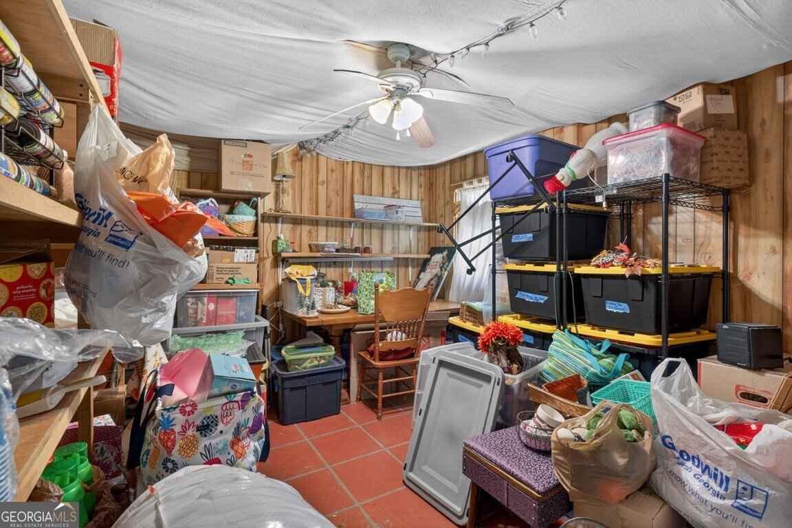 69 Siding Lane Jefferson - Photo 25