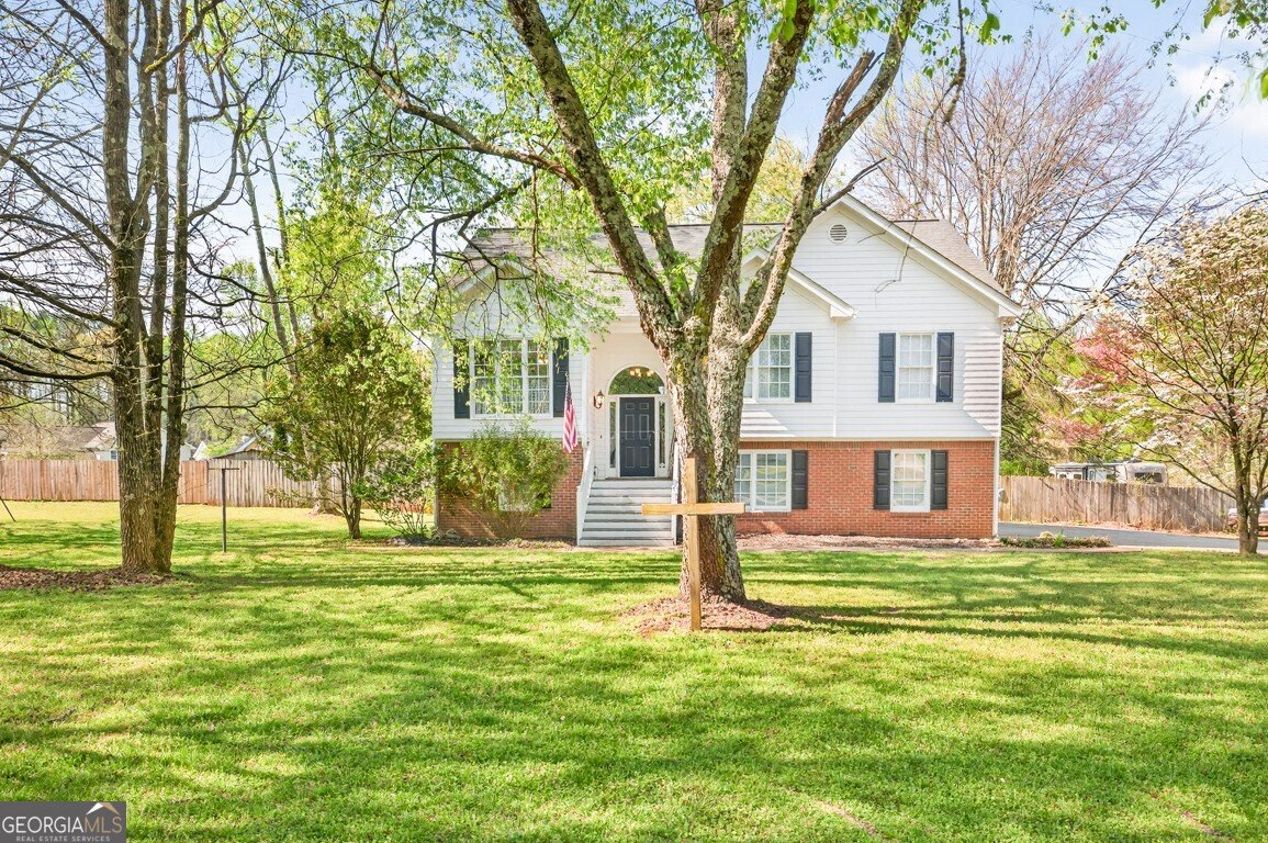 69 Siding Lane Jefferson - Photo 26