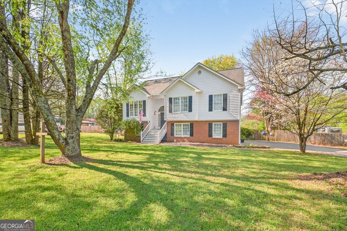 69 Siding Lane Jefferson - Photo 27