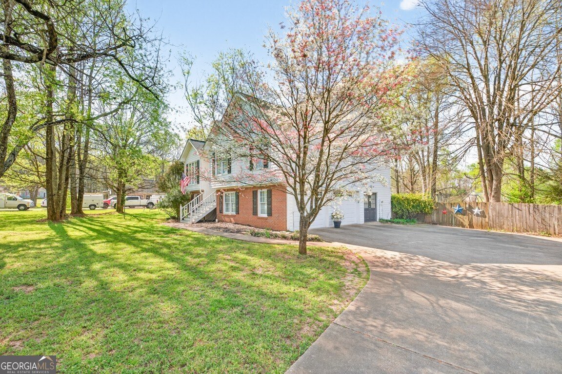 69 Siding Lane Jefferson - Photo 28