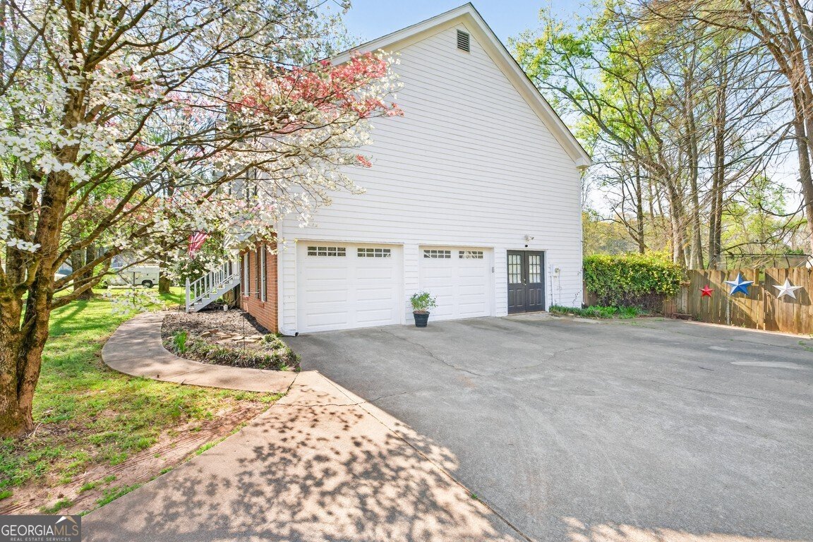 69 Siding Lane Jefferson - Photo 29