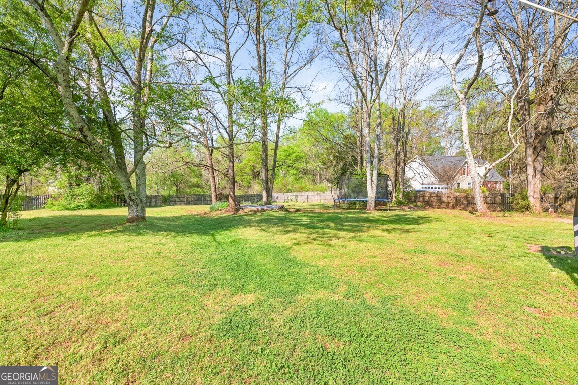 69 Siding Lane Jefferson - Photo 30