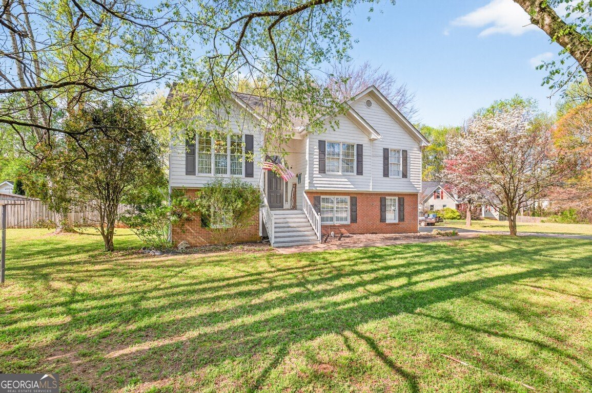 69 Siding Lane Jefferson - Photo 31