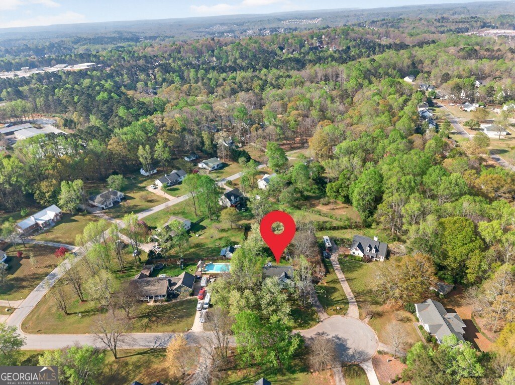 69 Siding Lane Jefferson - Photo 32