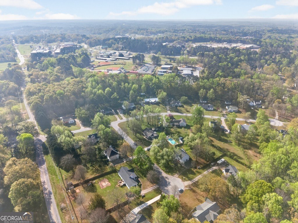 69 Siding Lane Jefferson - Photo 33