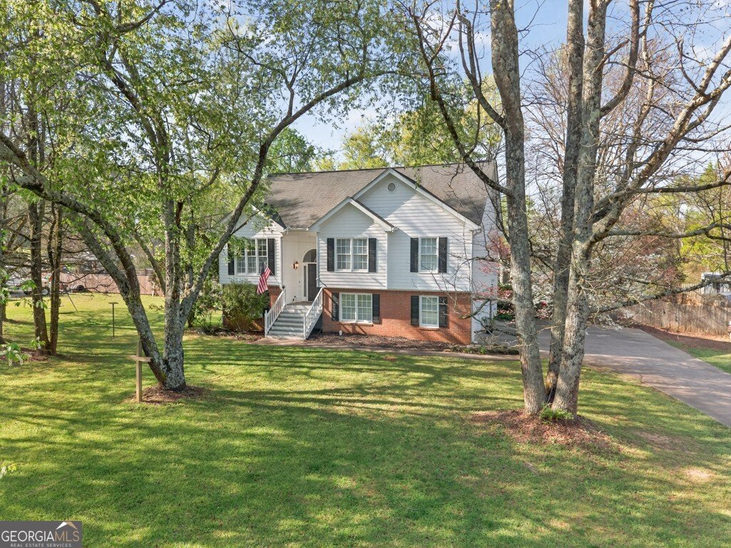 69 Siding Lane Jefferson - Photo 35