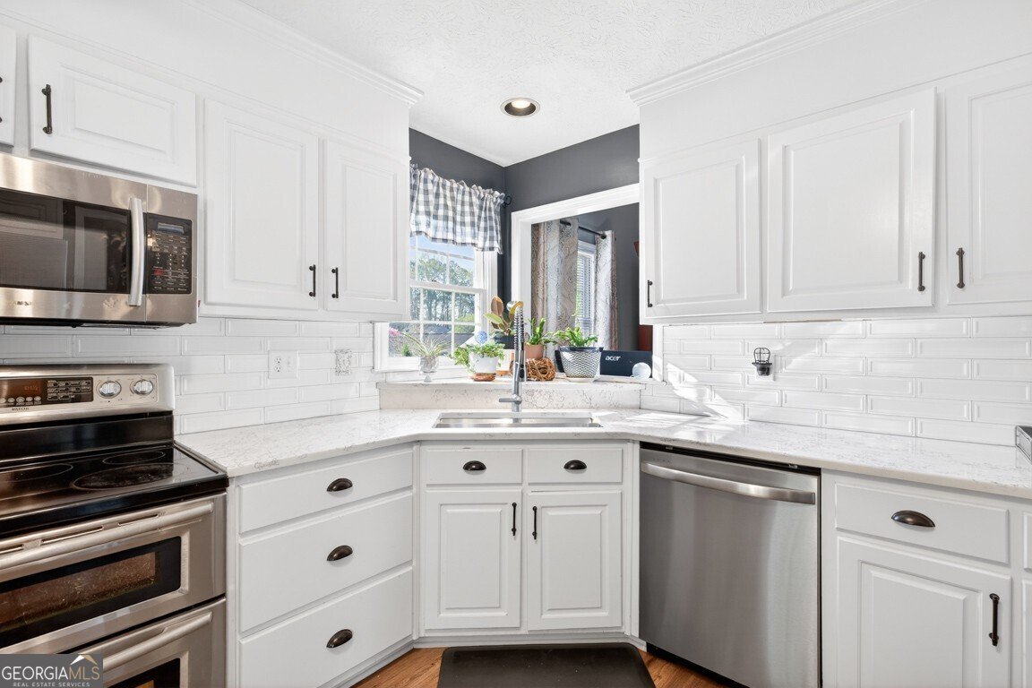 69 Siding Lane Jefferson - Photo 36