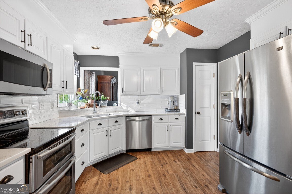 69 Siding Lane Jefferson - Photo 37