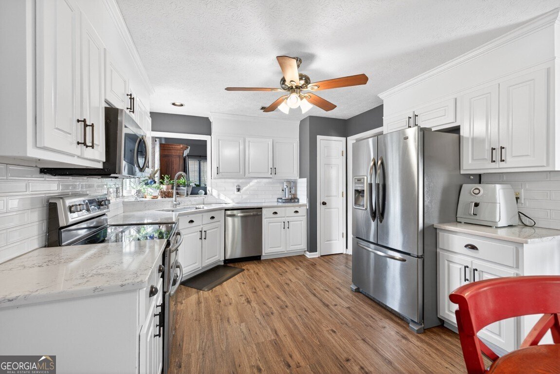 69 Siding Lane Jefferson - Photo 38