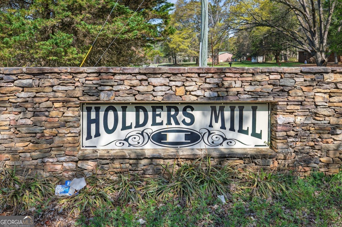 69 Siding Lane Jefferson - Photo 39