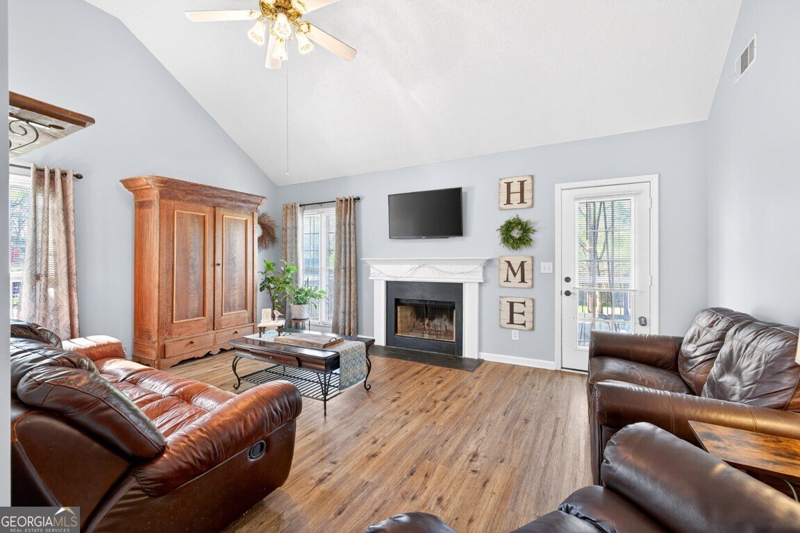 69 Siding Lane Jefferson - Photo 6