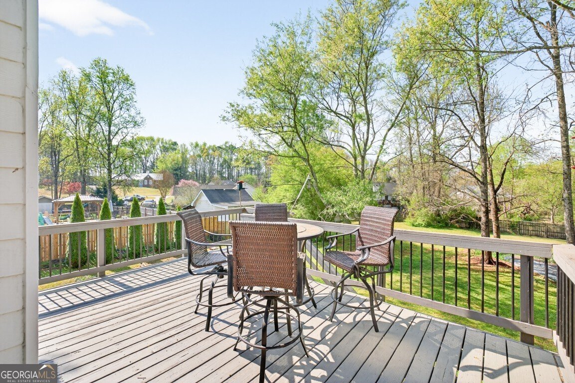 69 Siding Lane Jefferson - Photo 7