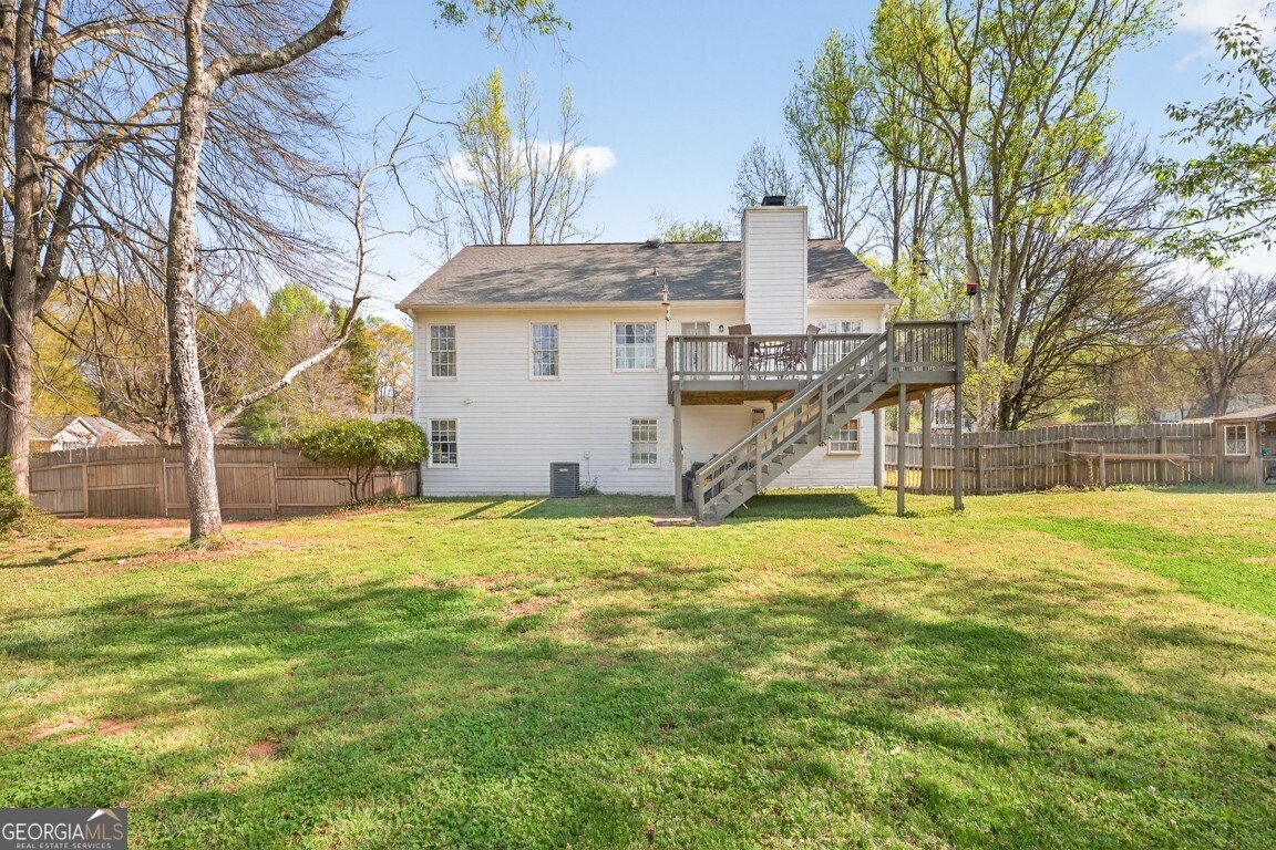 69 Siding Lane Jefferson - Photo 9