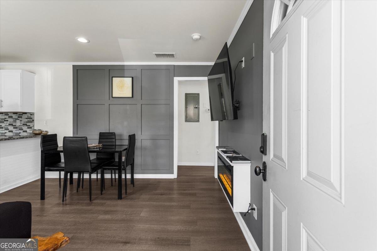 1111 Valley View Road Atlanta - Photo 10