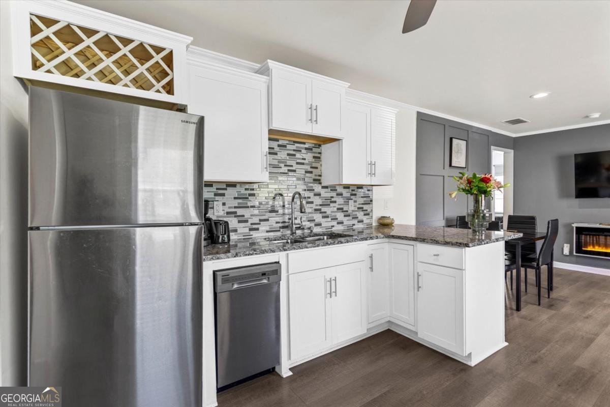 1111 Valley View Road Atlanta - Photo 11