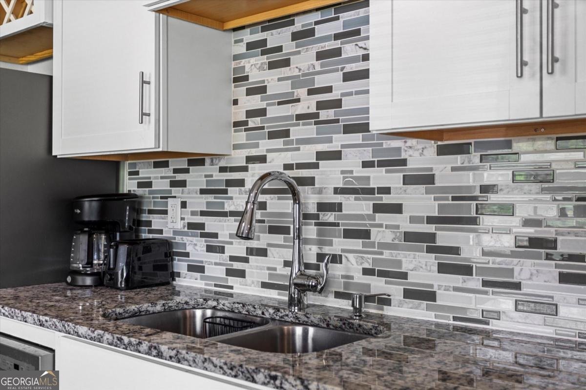 1111 Valley View Road Atlanta - Photo 12