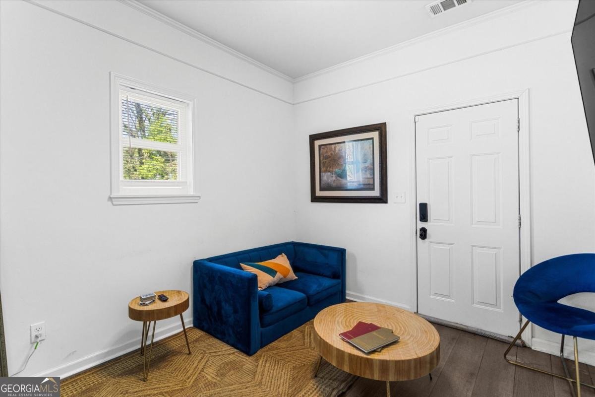 1111 Valley View Road Atlanta - Photo 13