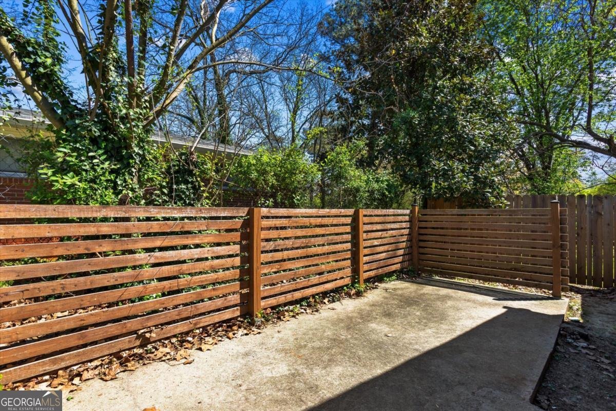 1111 Valley View Road Atlanta - Photo 14