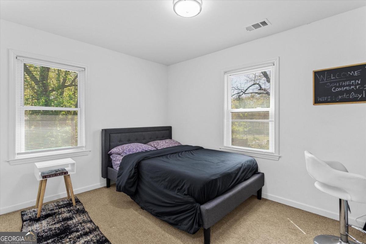 1111 Valley View Road Atlanta - Photo 15