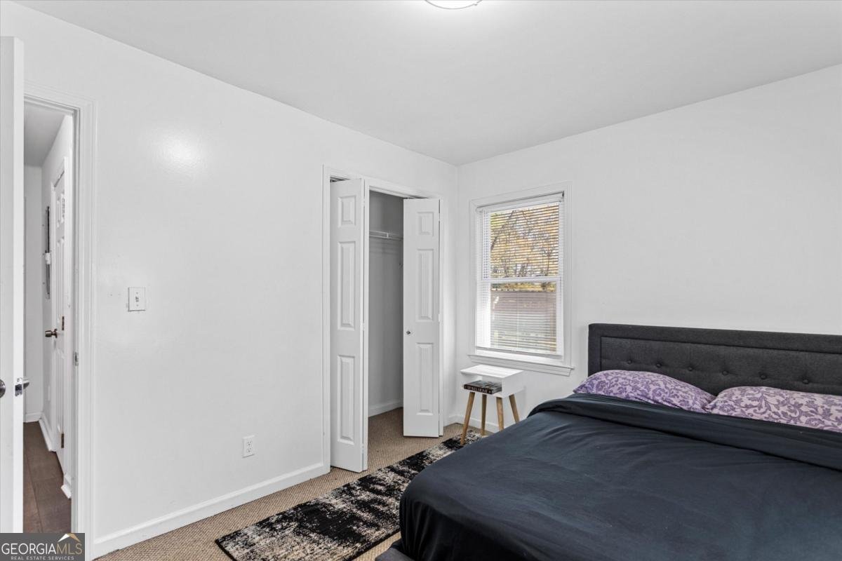 1111 Valley View Road Atlanta - Photo 16