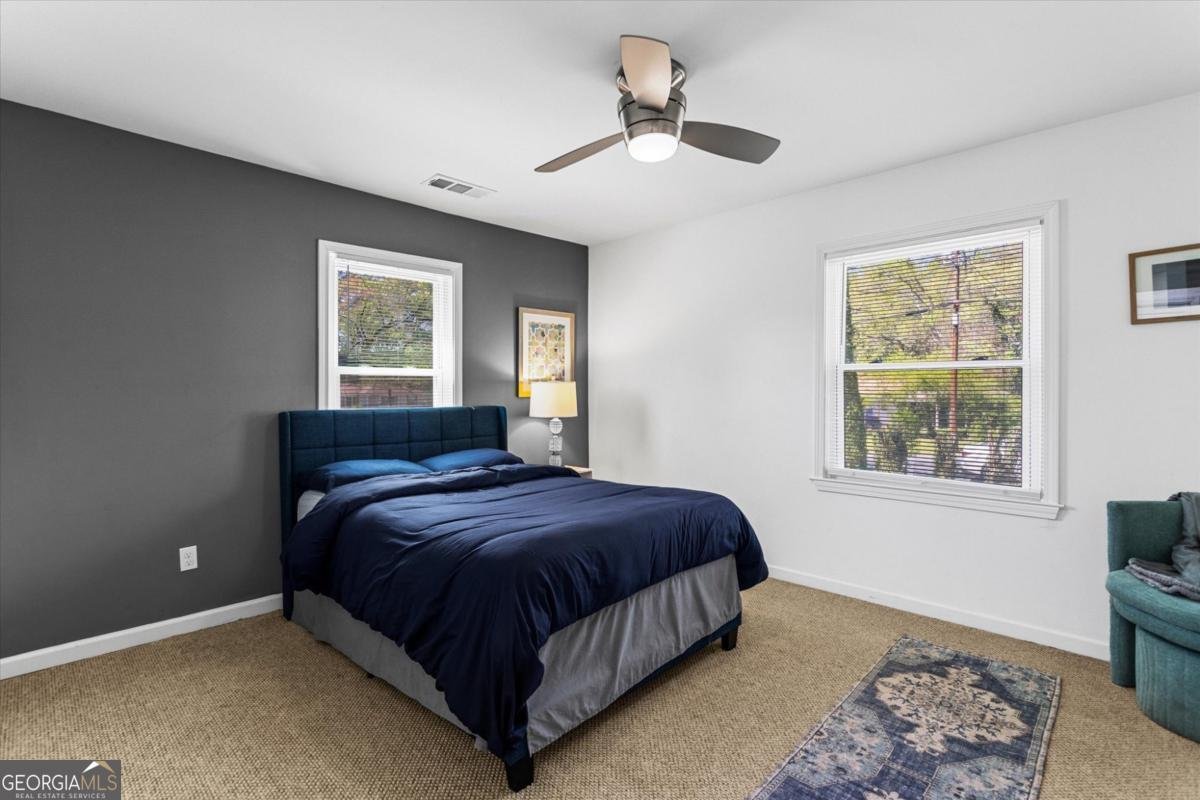 1111 Valley View Road Atlanta - Photo 17