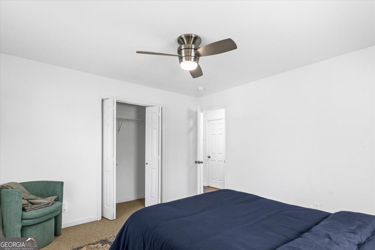 1111 Valley View Road Atlanta - Photo 18