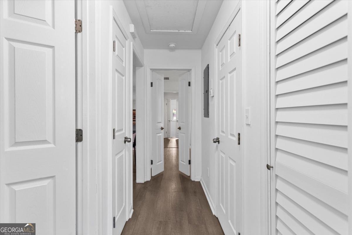 1111 Valley View Road Atlanta - Photo 19