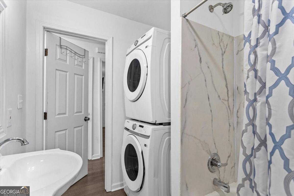 1111 Valley View Road Atlanta - Photo 20