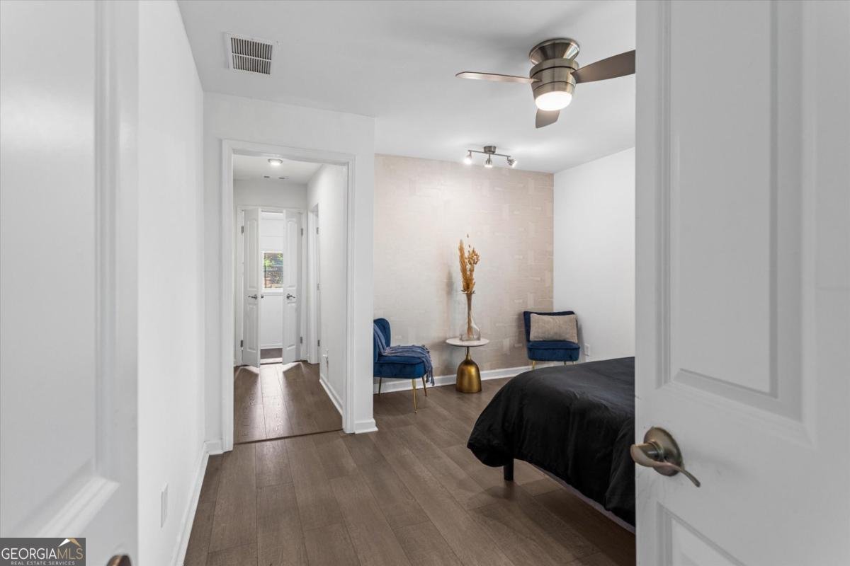 1111 Valley View Road Atlanta - Photo 21