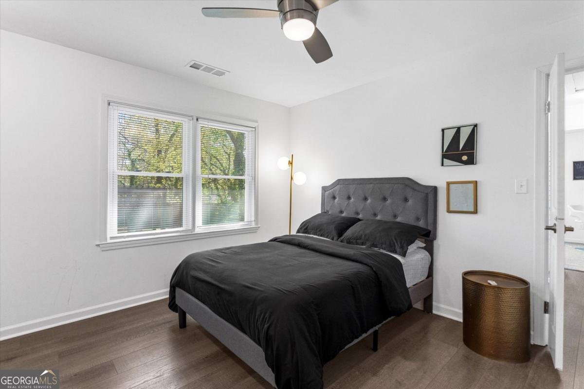 1111 Valley View Road Atlanta - Photo 22