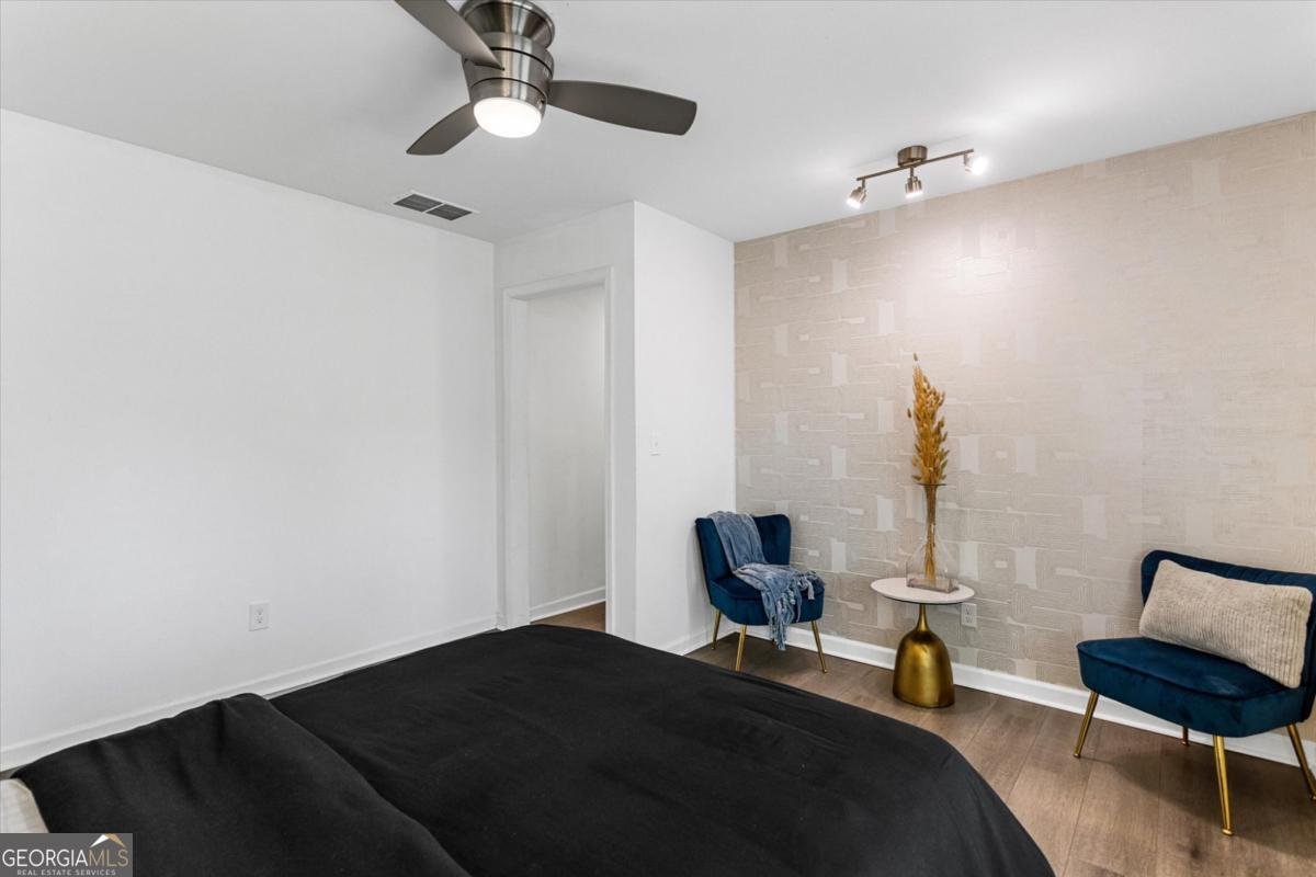 1111 Valley View Road Atlanta - Photo 23