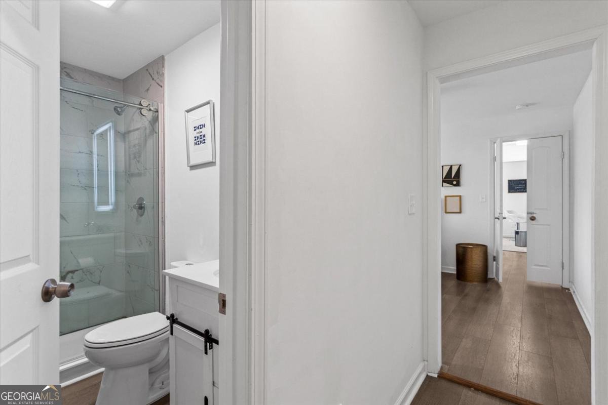 1111 Valley View Road Atlanta - Photo 24