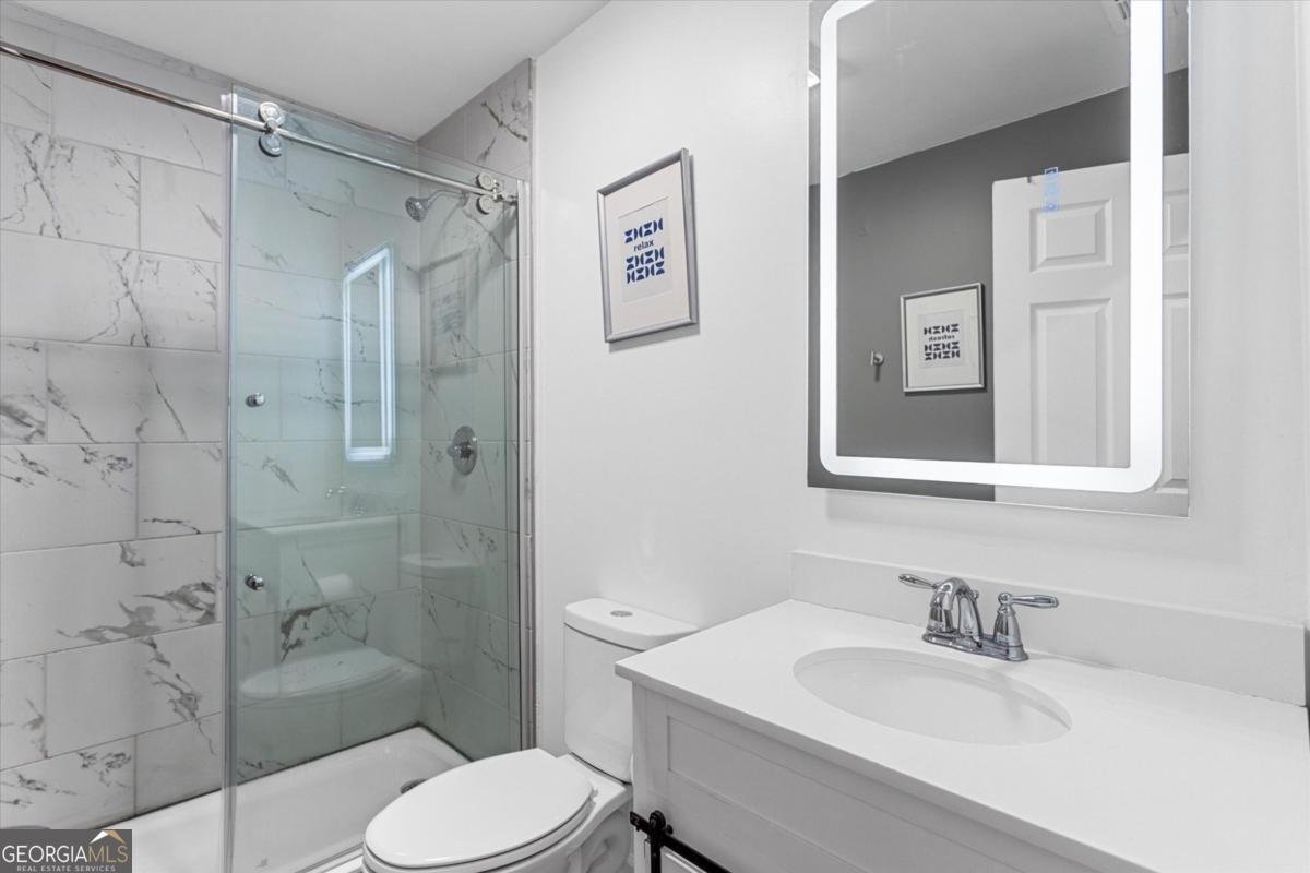 1111 Valley View Road Atlanta - Photo 25