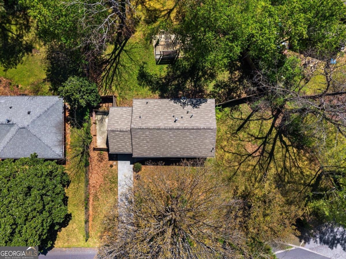 1111 Valley View Road Atlanta - Photo 28