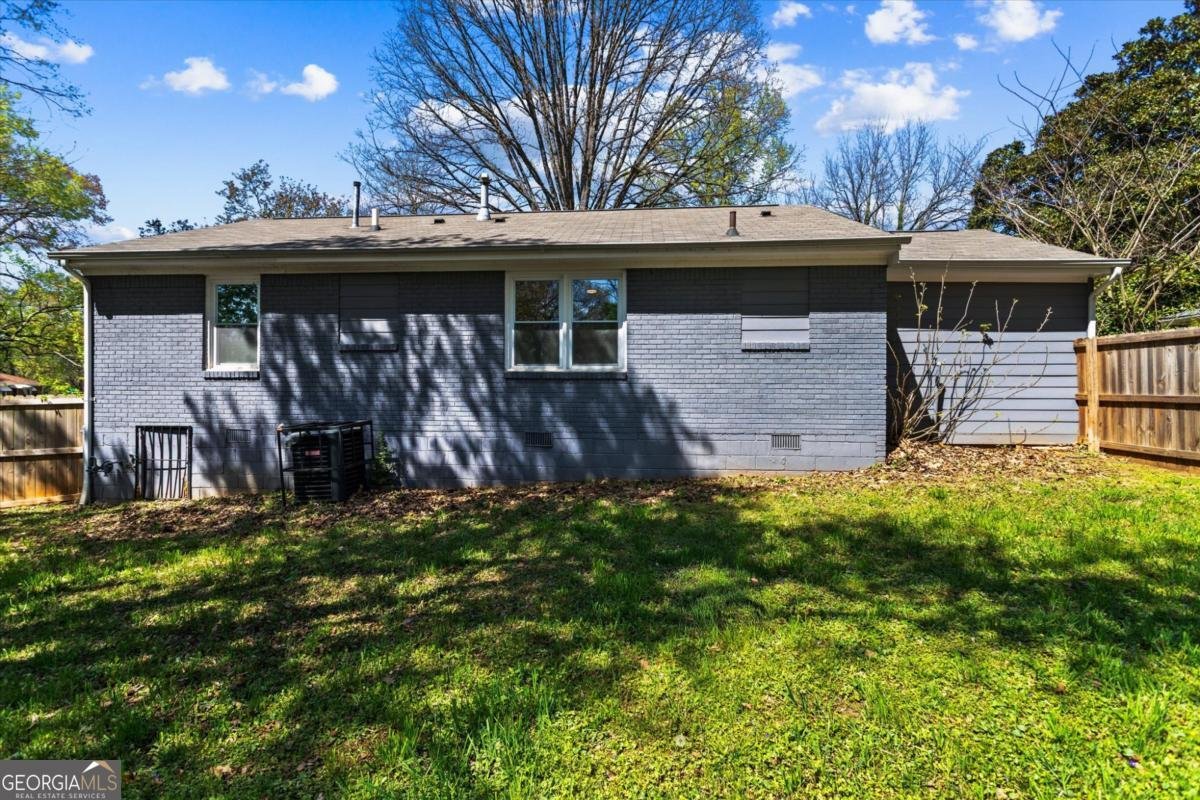 1111 Valley View Road Atlanta - Photo 30