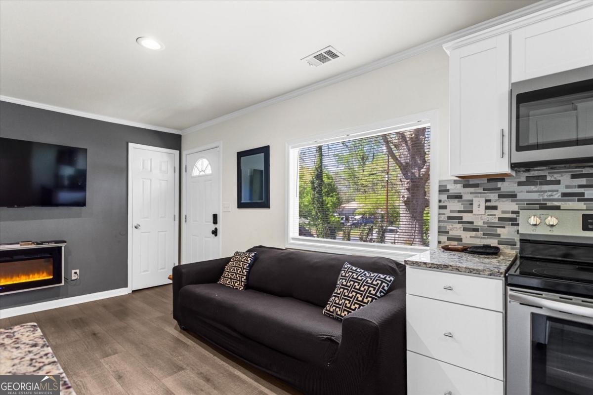 1111 Valley View Road Atlanta - Photo 7