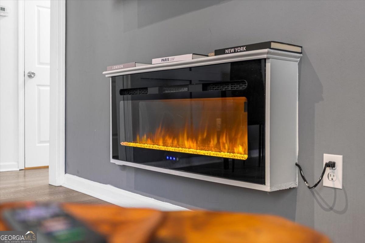 1111 Valley View Road Atlanta - Photo 9