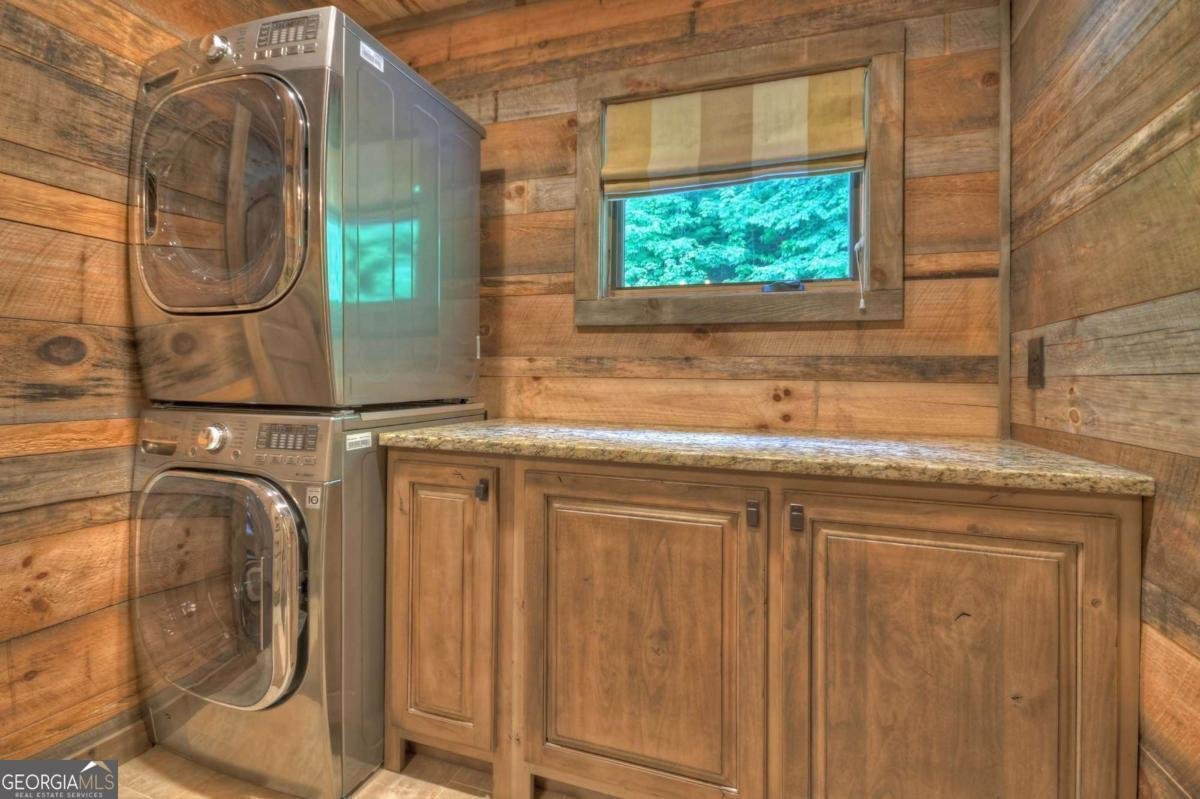 436 Geronimo Road Blue Ridge - Photo 39