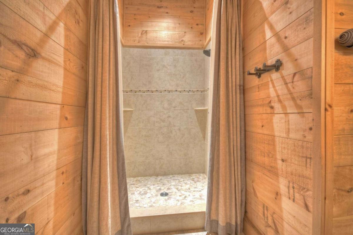 436 Geronimo Road Blue Ridge - Photo 47