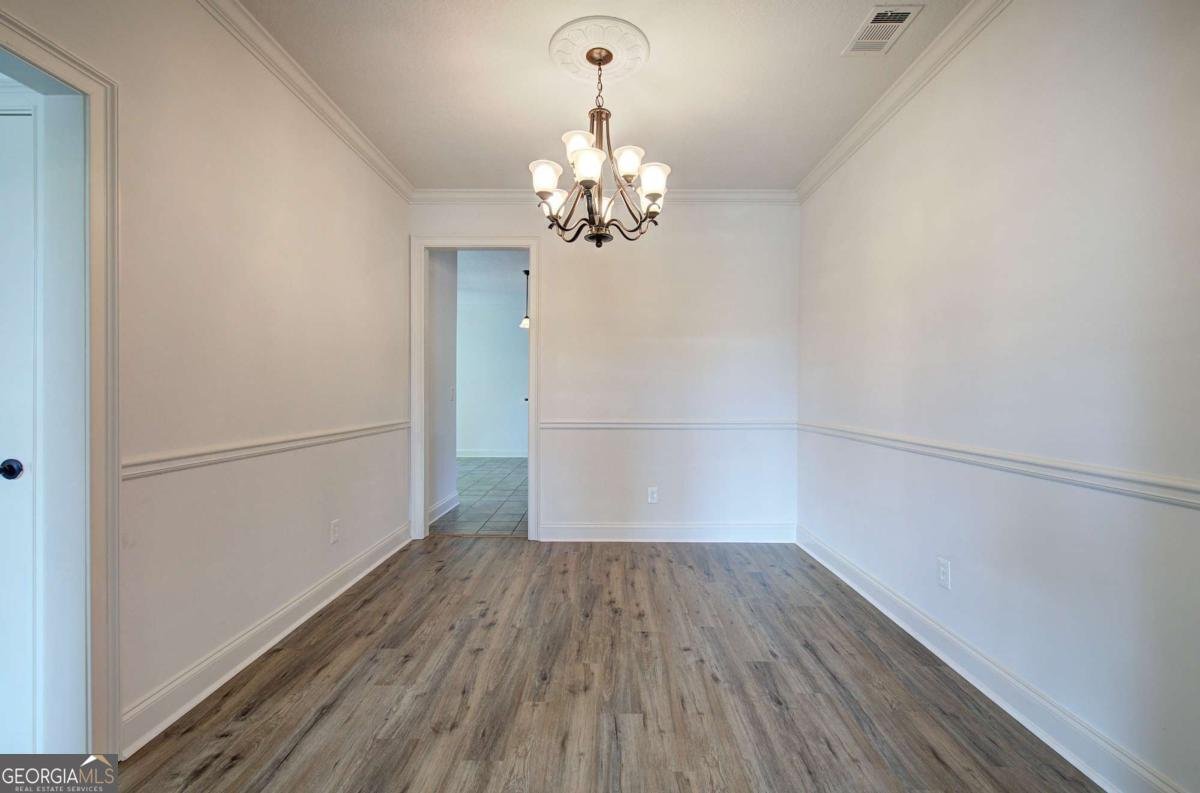 16 Courtyard Lane Cartersville - Photo 10