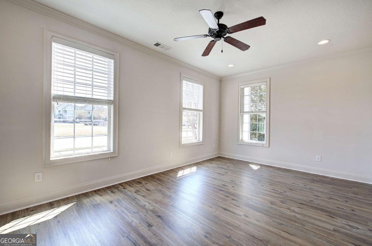 16 Courtyard Lane Cartersville - Photo 11