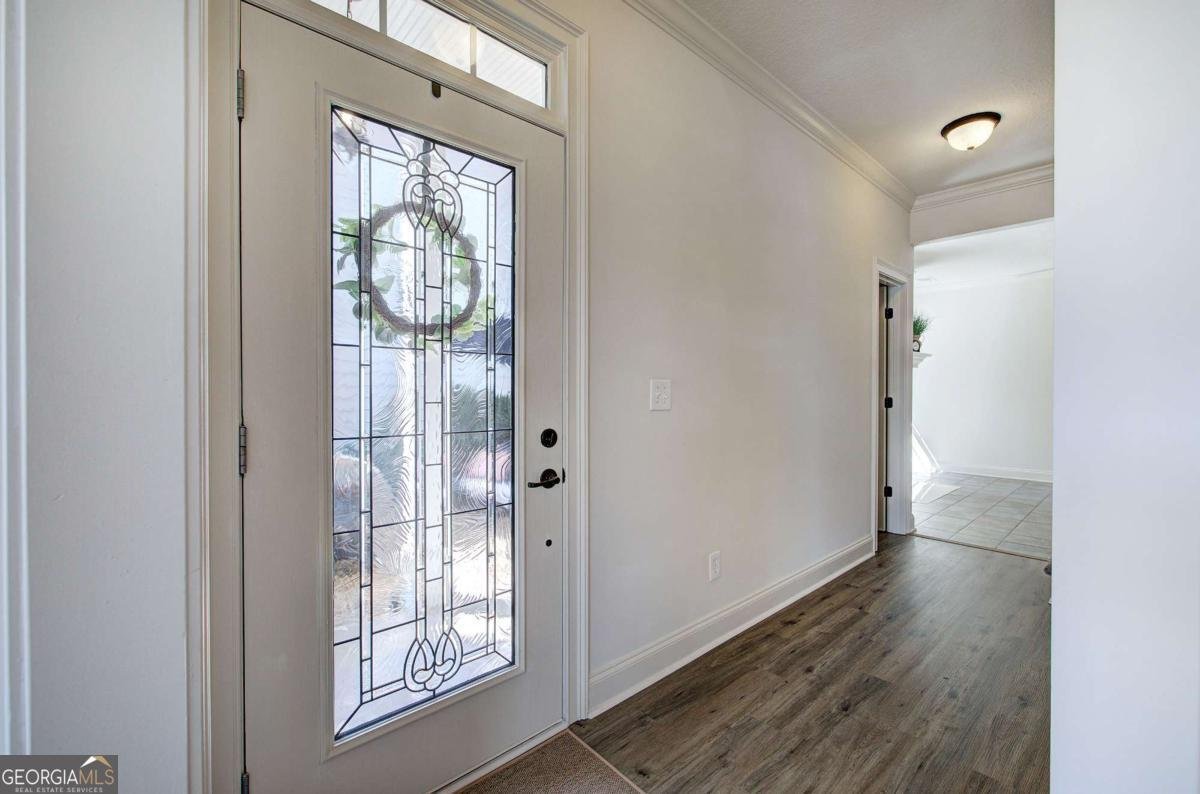 16 Courtyard Lane Cartersville - Photo 12