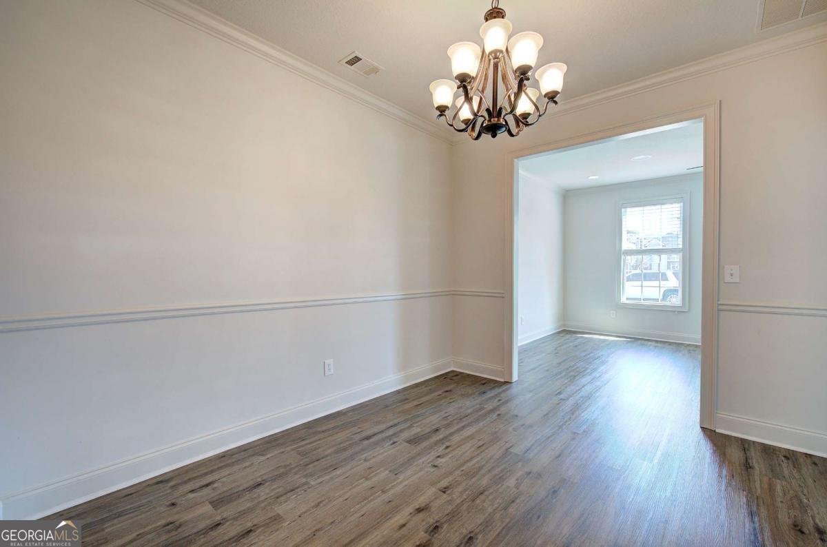 16 Courtyard Lane Cartersville - Photo 13