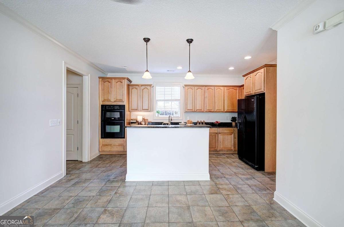 16 Courtyard Lane Cartersville - Photo 14