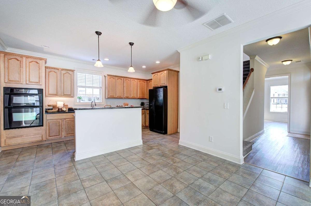 16 Courtyard Lane Cartersville - Photo 15