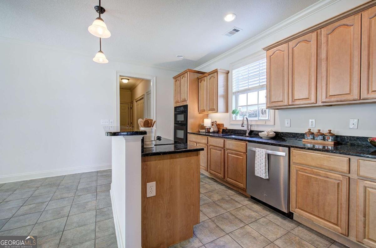 16 Courtyard Lane Cartersville - Photo 16