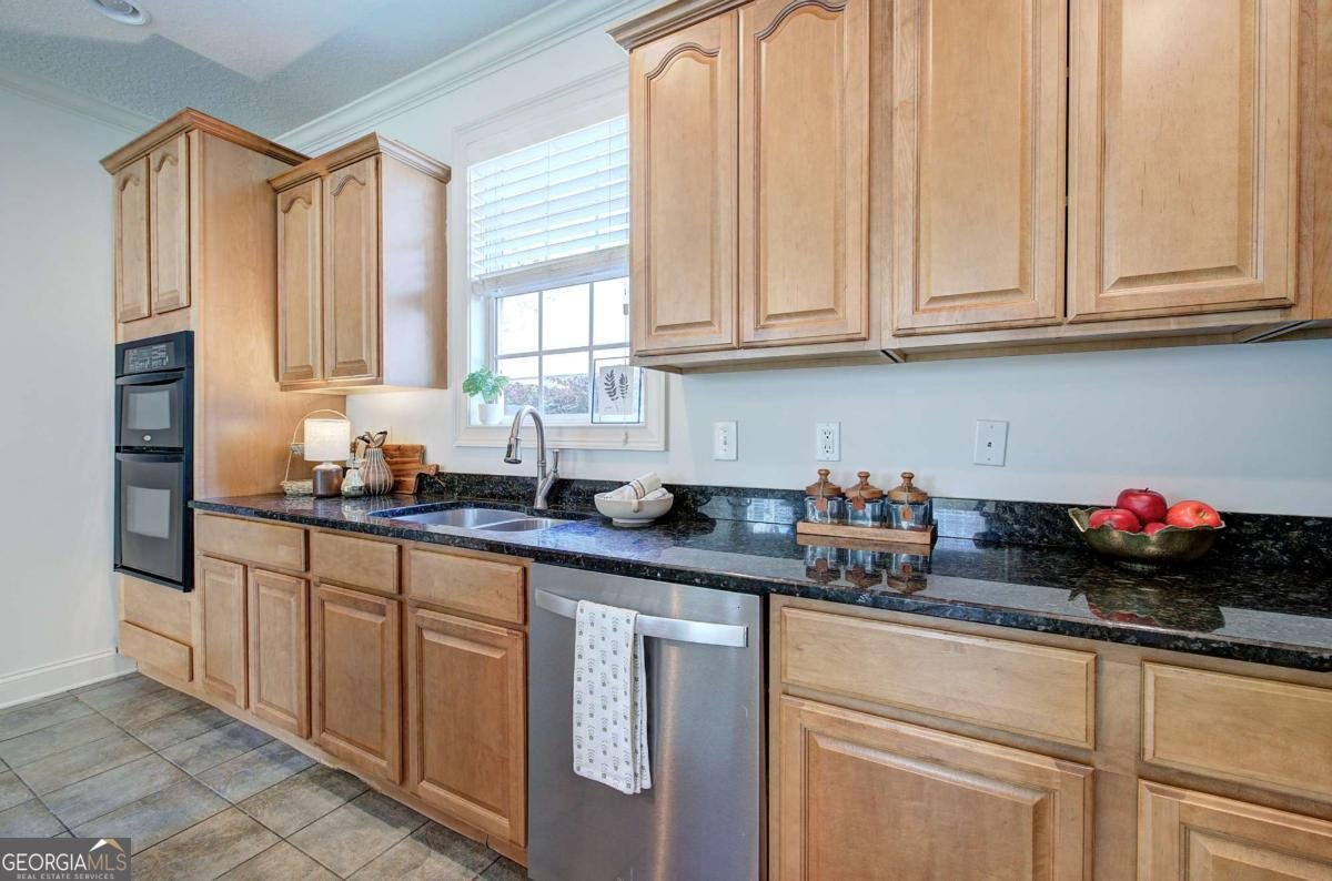 16 Courtyard Lane Cartersville - Photo 17