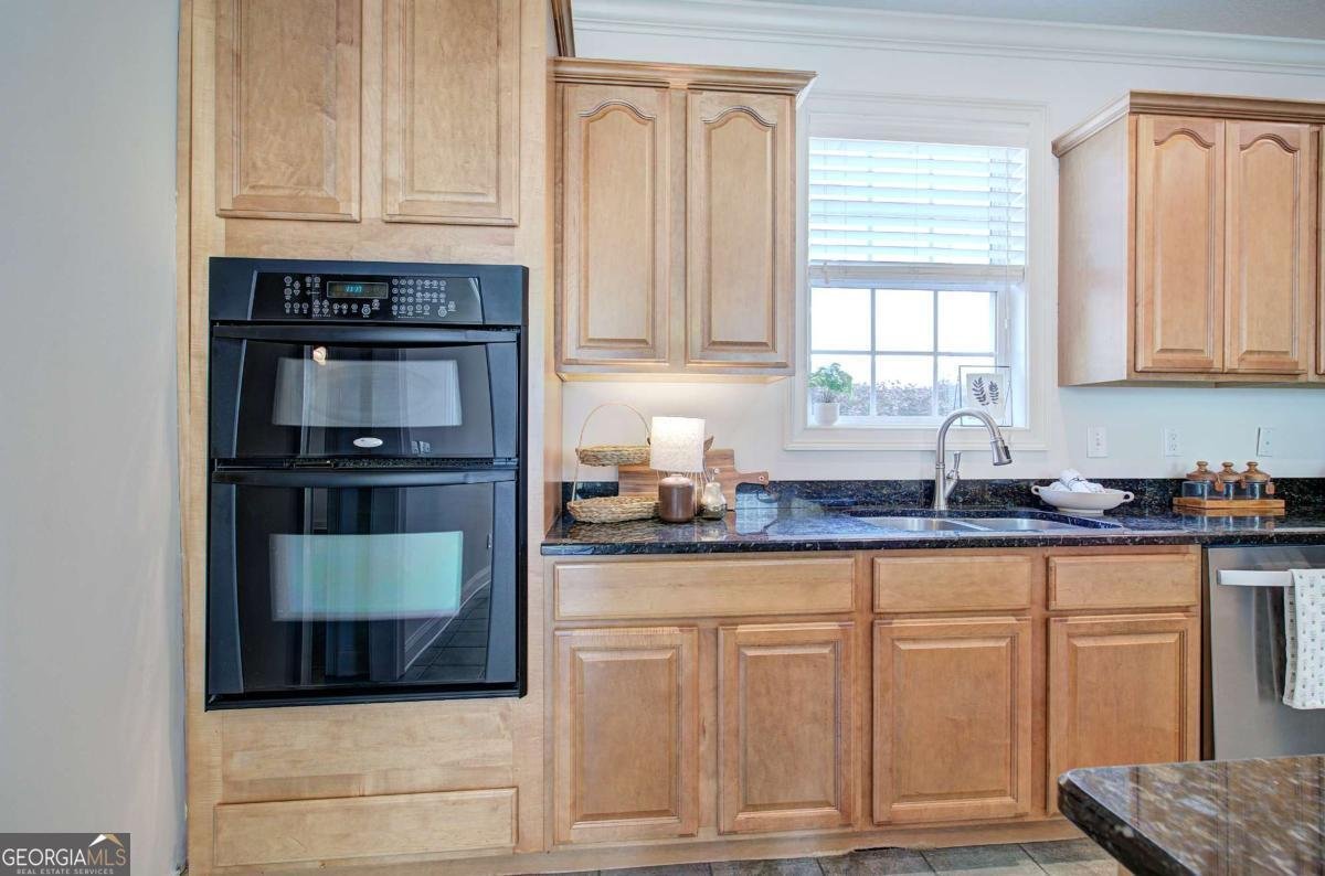 16 Courtyard Lane Cartersville - Photo 18