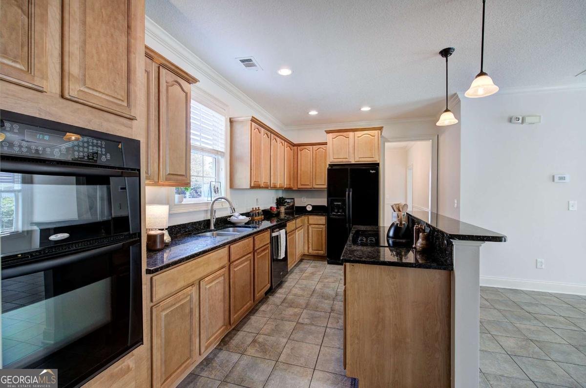 16 Courtyard Lane Cartersville - Photo 19