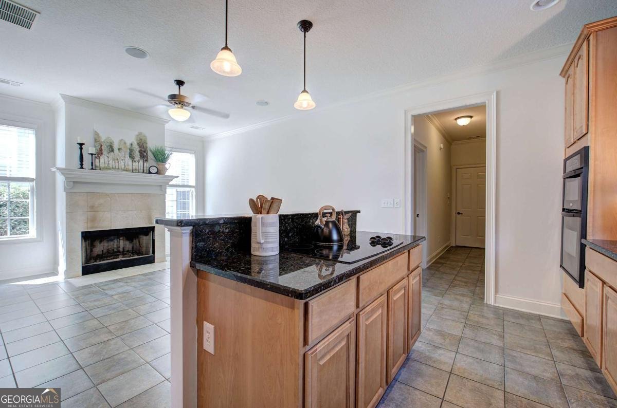 16 Courtyard Lane Cartersville - Photo 20